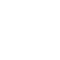 u币交易所平台官方下载logo